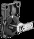 DISTANCE SENSOR ALB